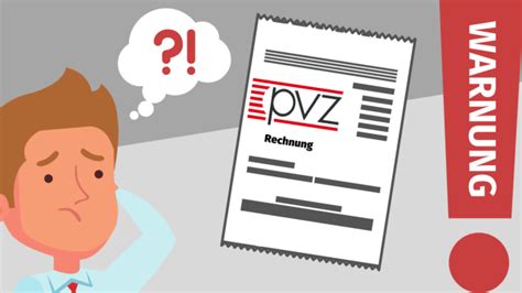 dcptg verbraucherzentrale|So erkennen Sie unseriöse Online.